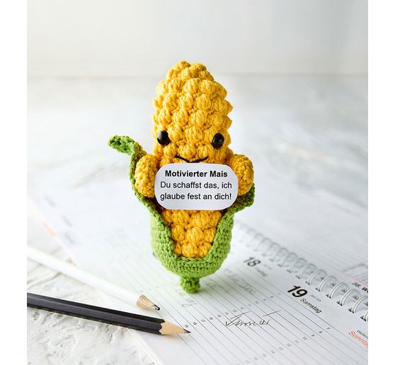 Buch "Emotional Support Veggies"