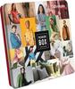 Gütermann Fashion Box Allesnäher