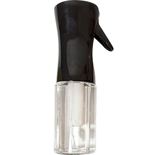 Stamperia Misty spray