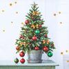 Serviette "Cute Tree"