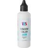 VBS Window Colour contour, 80 ml Black