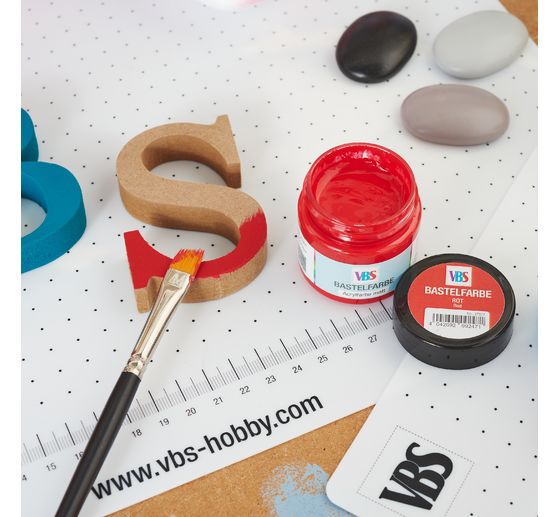 VBS Bastelfarbe, 50 ml
