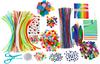 VBS Craftbox