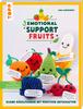 Emotional Support Fruits
