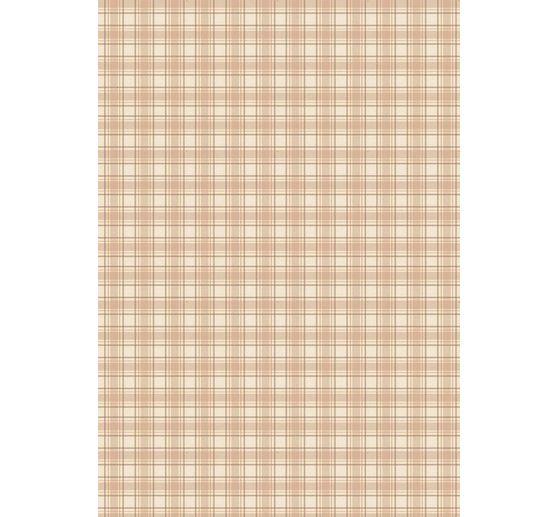 Motif straw silk assortment "Winter Season", set of 8