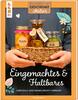 Book "Geschenkeatelier. Eingemachtes & Haltbares"