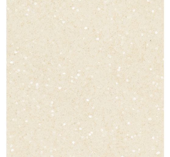 Glitzerpulver Farbset, 9 Tigel