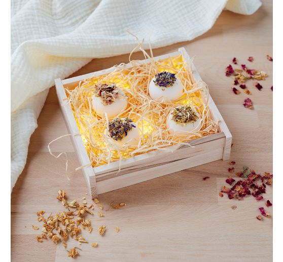 VBS Bastelklötzchen