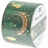Tape "Christmas market"