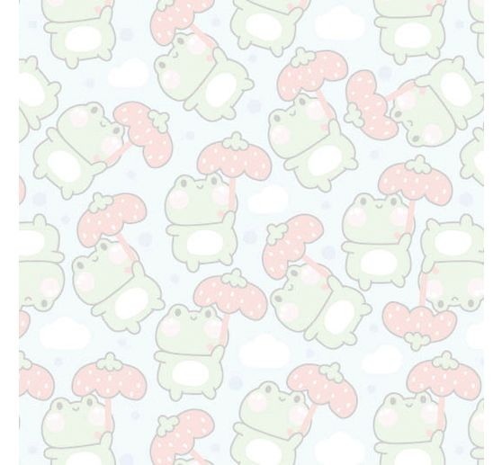 Buch "333 Origami Minis - Kawaii-Friends"