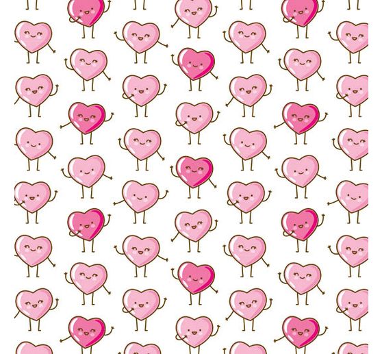 Buch "333 Origami Minis - Kawaii-Friends"