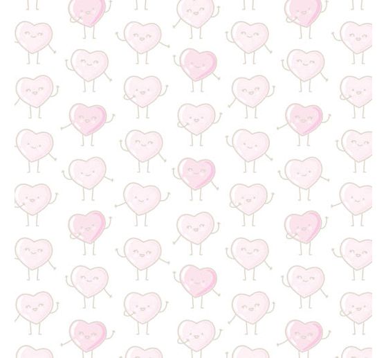 Buch "333 Origami Minis - Kawaii-Friends"