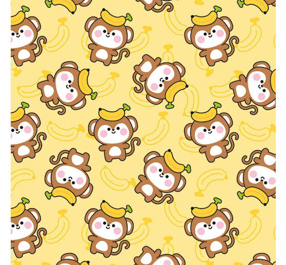 Buch "333 Origami Minis - Kawaii-Friends"