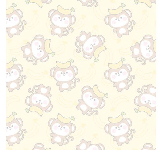 Buch "333 Origami Minis - Kawaii-Friends"