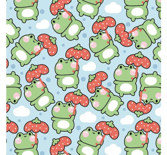 Buch "333 Origami Minis - Kawaii-Friends"