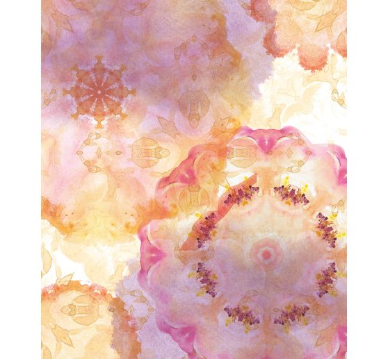Book "Die große Watercolor-Motivsammlung"