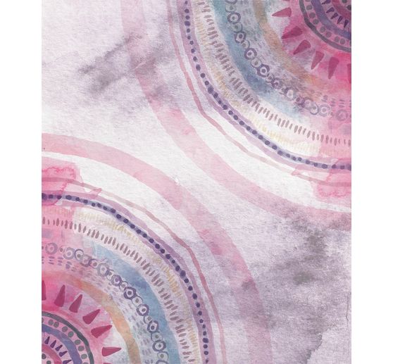 Book "Die große Watercolor-Motivsammlung"