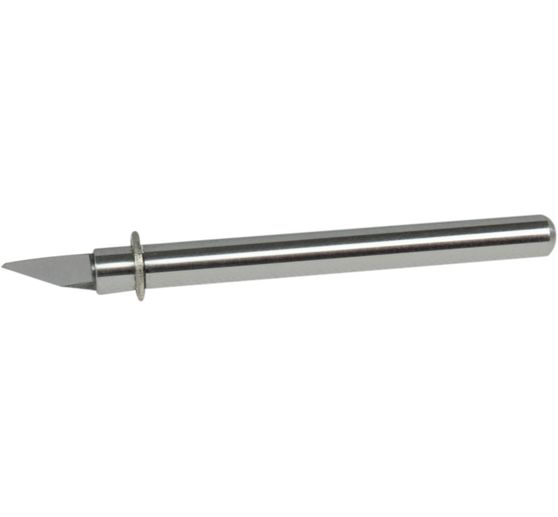 brother SDX automatic knife