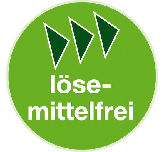 Pritt Klebestifte 2x 22 g
