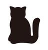 Craft punch "Cat"