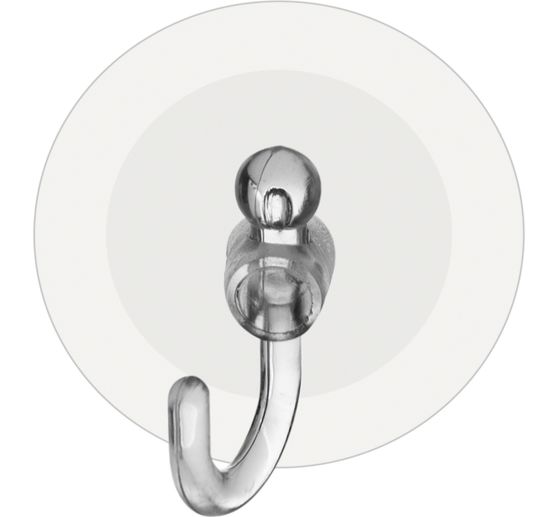 Suction cups