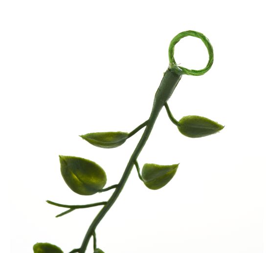 Efeugirlande "Greenery"