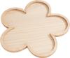 VBS Tablett-Teller "Blume"