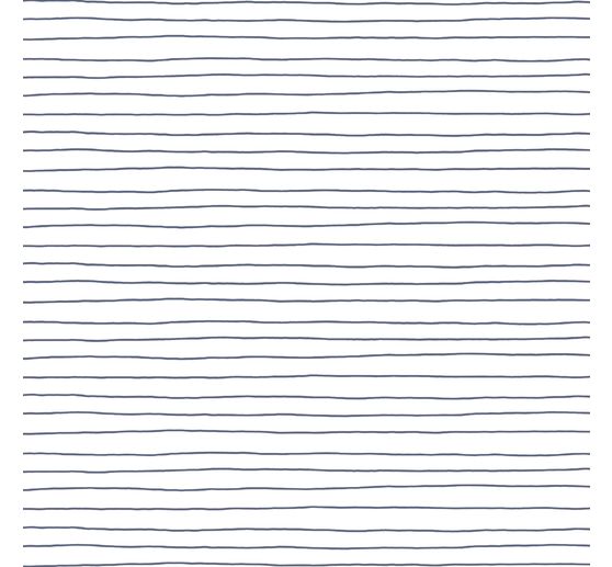 Paper set "Mar&eacute;e Haute"