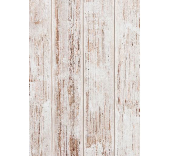 Motiv-Strohseide Backgrounds "Quiet Days"