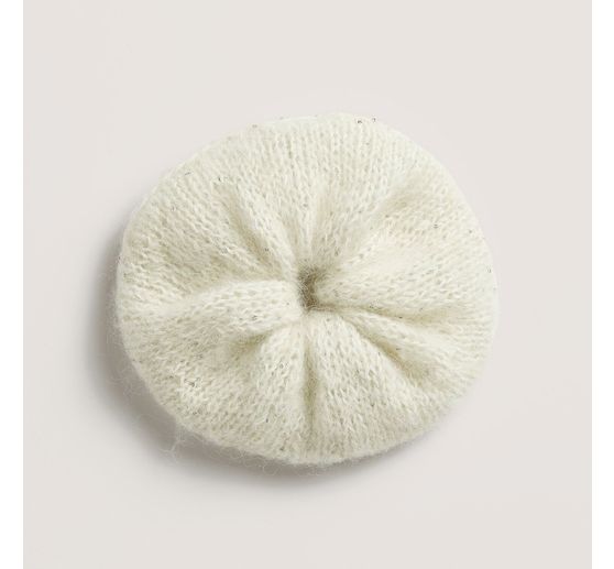 Rico Design Creative "Make It Blümchen"