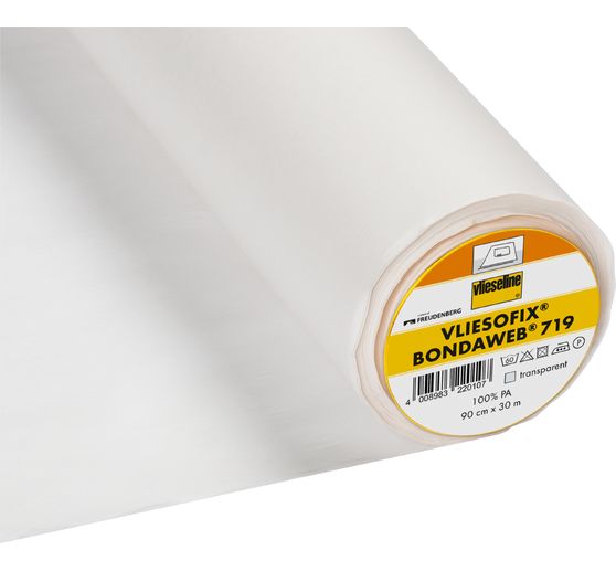 Vlieseline Vliesofix T300, 30 cm