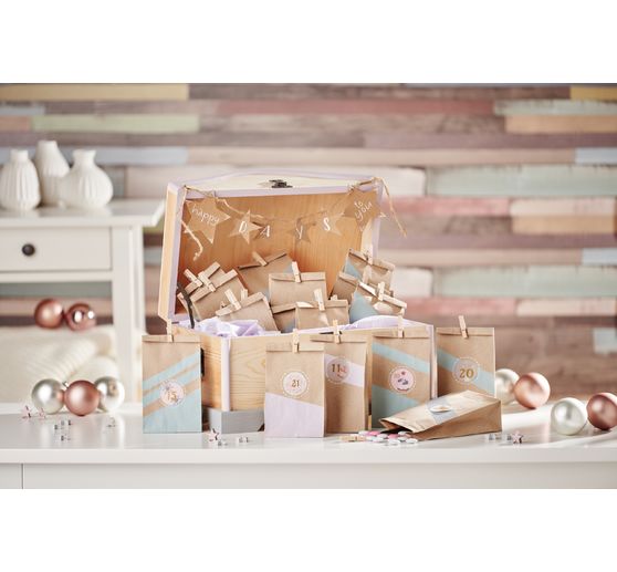 Strohseide VBS, 50x70cm, 3 Bögen