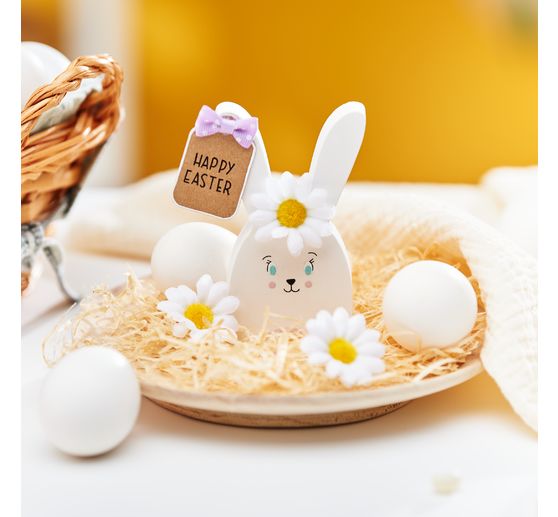 Keraflott Reliefgießmasse, Weiß