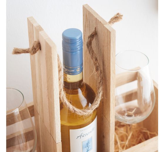 VBS Bastelklötzchen