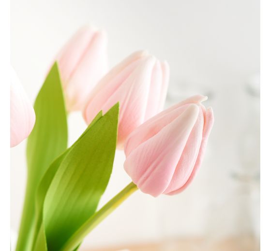 Keraflott Relief Casting Powder, White