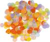 Paper confetti "Pastel", 30g
