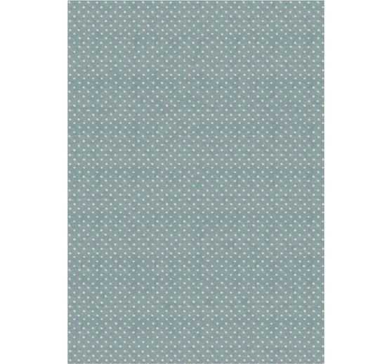 Junk Journal Book "Family"