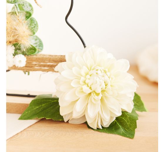 Schleierkraut-Pick "Gypso"