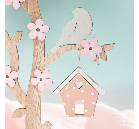 VBS Bastelfarbe, 50 ml