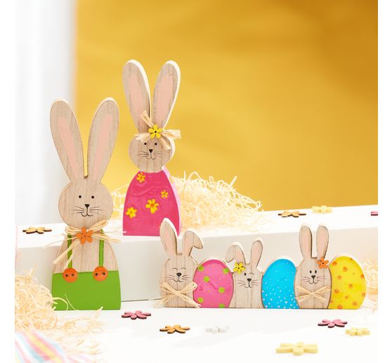 VBS Bastelfarbe, 50 ml