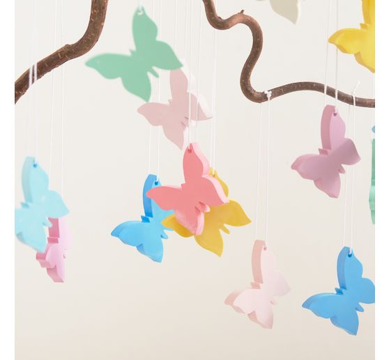 VBS Colour Concentrate, 25 ml