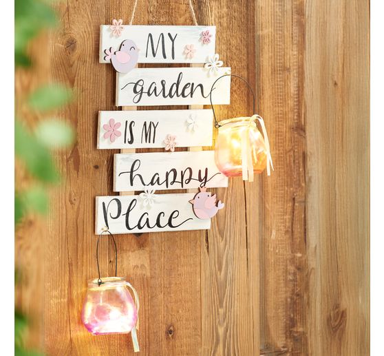 VBS Windlicht, 2 St&uuml;ck