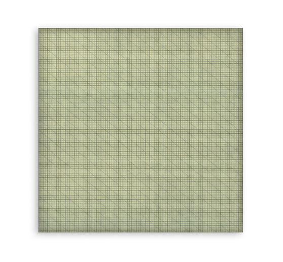 Scrapbook block "Daisy Art Backgrounds"