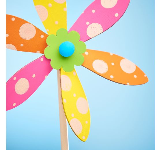 VBS Acryllack, 50 ml