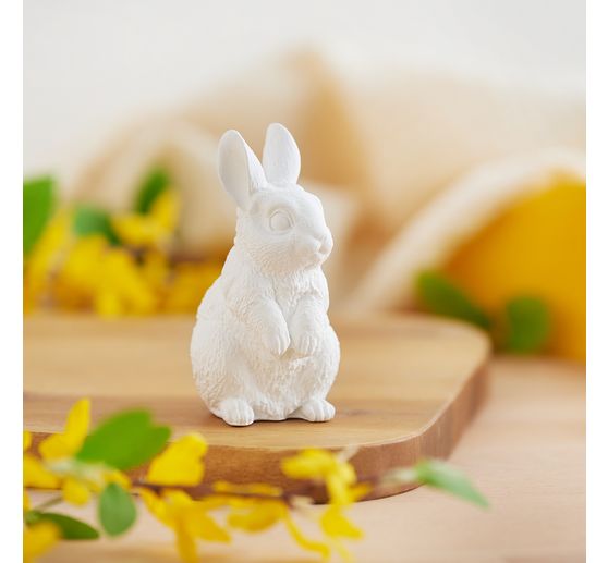 VBS Gie&szlig;-Set "Hase"