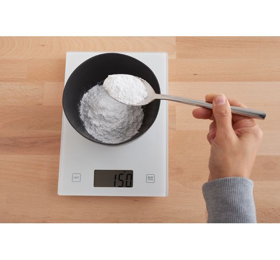 VBS Gie&szlig;-Set "Hase"