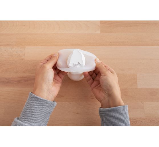 VBS Gie&szlig;-Set "Hase"