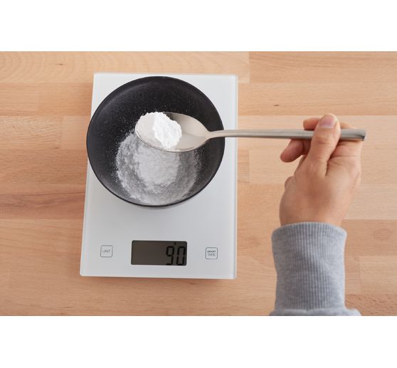 VBS KeraHobby Gie&szlig;-Set "Schutzengel"