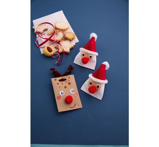 Book "Klorollen Bastelspa&szlig;"