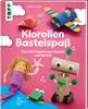 Book "Klorollen Bastelspa&szlig;"